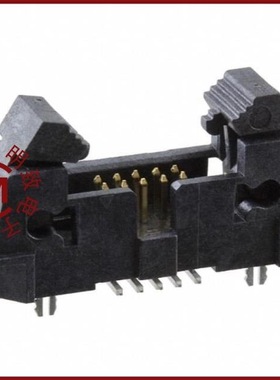 M50-3650742R/M50-3650542R/M50-3650642R