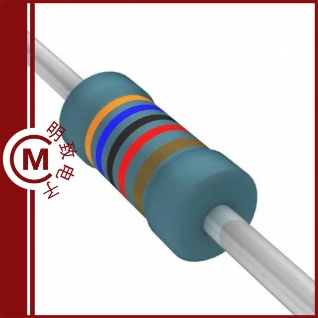 MBA02040C3741FC100 MBA02040C3603FC100 MBA02040C3602FC100