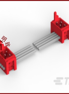 2205064-2/2205063-3/2205064-3