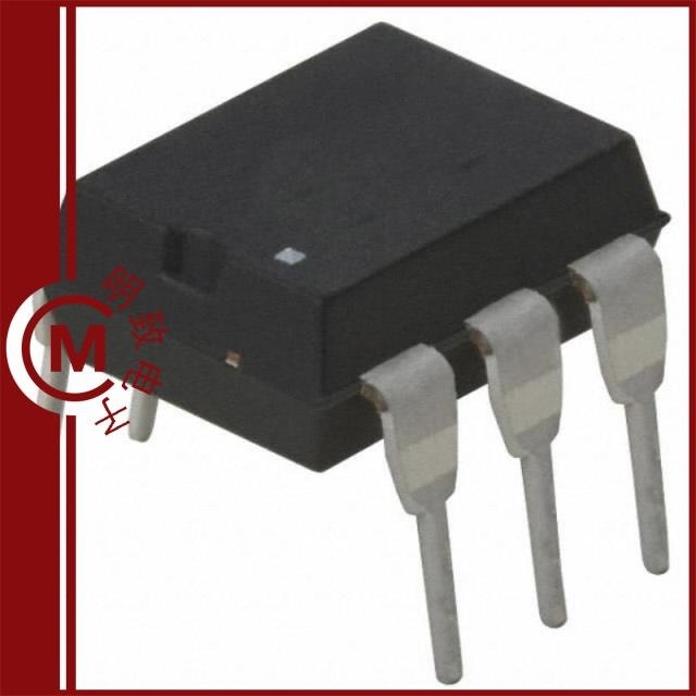 PLA132S PLA132 PLA132STR