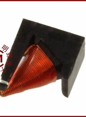 506WLSM1R10KT438T/506WLSM0R47KT815T/506WLSM0R70KT619T