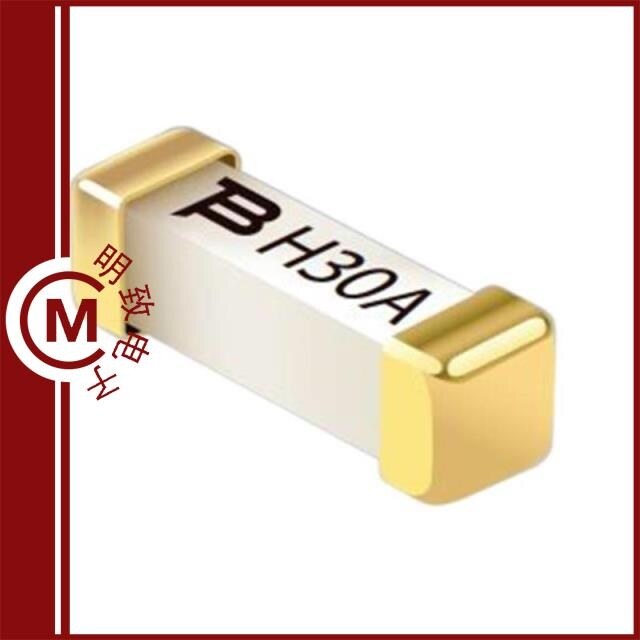 SF-3812FG3000T-2/SF-3812SP125T-2/SF-3812TL050T-2