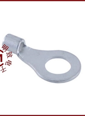 76-RT16-06/76-RT16-06L/76-RT16-06C