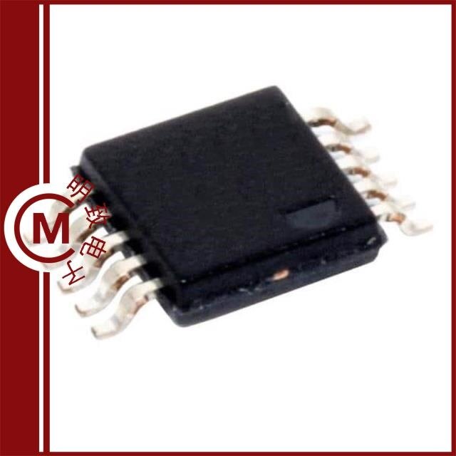 LT3973IMSE#PBF/LT3973IMSE#TRPBF/LT3973IMSE-3.3#PBF