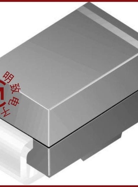 US2DA-TP/US2DB/US2DA