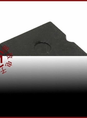 MAPLAD36KP70AE3/MAPLAD36KP70A/MAPLAD36KP70CA