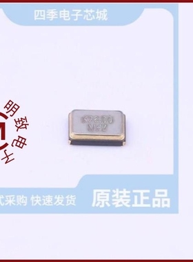 K3A2600010.510/K3A260001010/K3A260000910