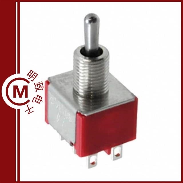 100DP4T8B13M2REH 100DP4T2B3M1QE 100DP4T6B11M2QEH