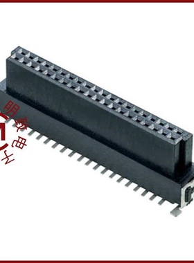 M55-6014042R/M55-6015042R/M55-6016842R