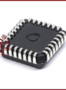 AD7547KPZ/AD7547LN/AD7547LP