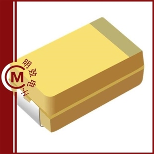 E016M337T E025M107T CA55 E016K227T