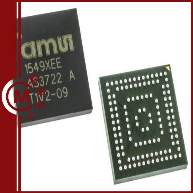 AS3722-BCTT-09 AS3722-BCTT-10 AS3722-BCTT-13