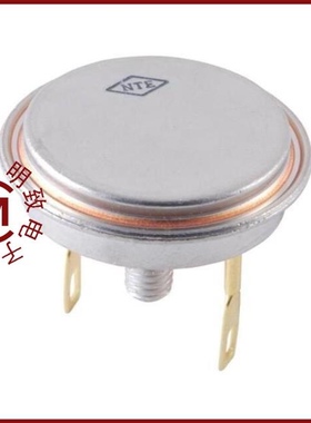 NTE330/NTE3301/NTE3300