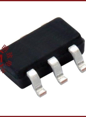 IRLU024PBF/IRLU024ZPBF/IRLTS6342TRPBF