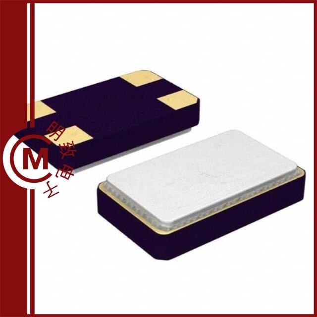 ABMM2-25.000MHZ-T/ABMM2-27.000MHZ-E2-T/ABMM2-32.768MHZ-E2F-T