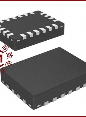 ISL9219IRZ/ISL9220AIRTZ-T/ISL9219IRZ-T