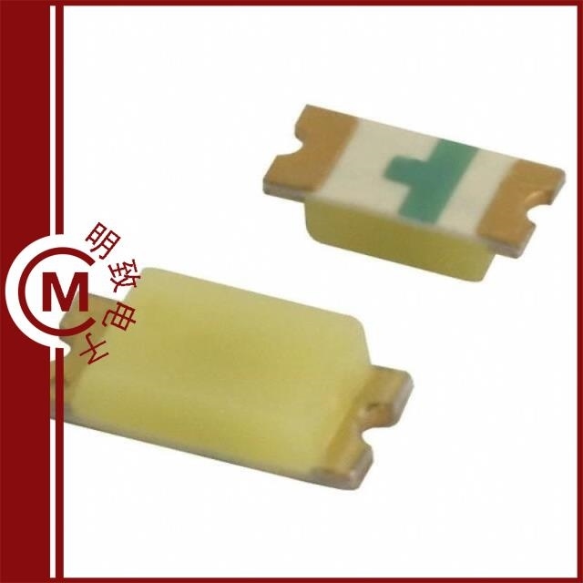 LTW-C193DM5 LTW-C192TL5 LTW-C192TS5