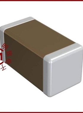 GRM188R61C474KA12D/GRM188R61C334KA12D/GRM188R61C334MA12D