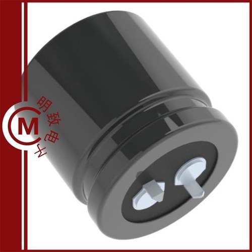 ESMQ401VSN391MA30S/ESMQ401VSN331MR30W/ESMQ401VSN391MR35S