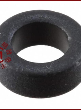 B64290P0036X830/B64290P0037X001/B64290P0036X038