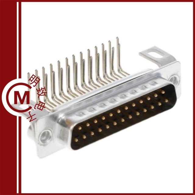 FCC17B25SB410 FCC17B25SC49B FCC17B25PC49B