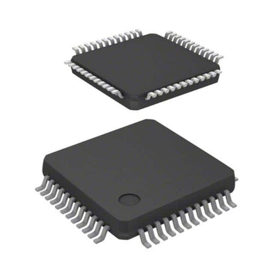 STM8S105K4T3C/STM8S105C6T6TR/STM8S105K4B6