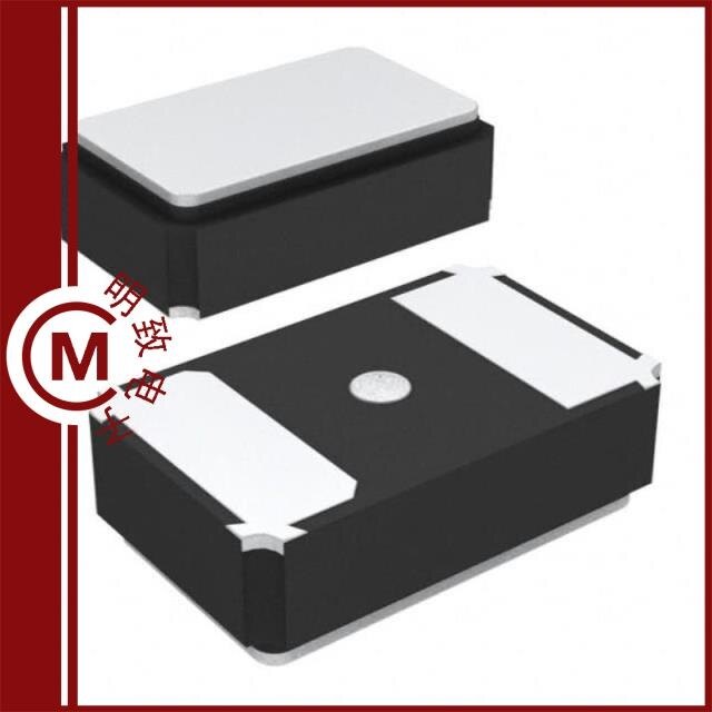 FC-12M 32.7680KA-X0/FC-12M 32.7680KA-X3/FC-12M 32.7680KA-X5