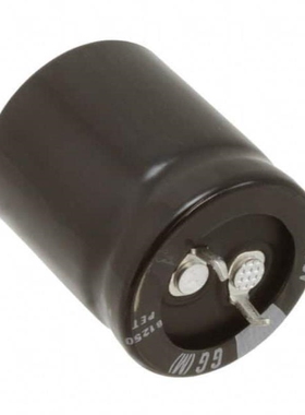 LGG2P561MELZ35/LGG2P681MELA35/LGG2P561MELA30