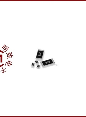 MG622938/MG622951/MG623129