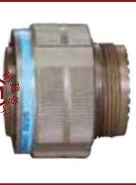 D38999/26FC35PN-LC/D38999/26FC35SA/D38999/26FC35PNLC