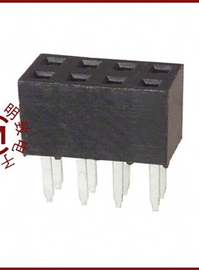 25641601RP2/25641801RP2/25640801RP2