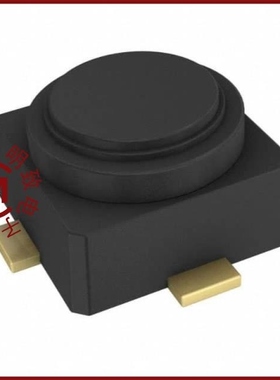 CE3512K2/CE3514M4-C2/CE3512K2-C1