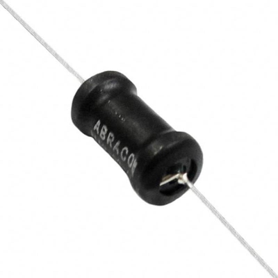 AIAP-03-121K/AIAP-03-120K/AIAP-03-122K