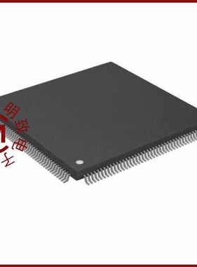 ADSP-BF534BBC-4A/ADSP-BF533SKSTZ-5V/ADSP-BF533SKSTZ5VC