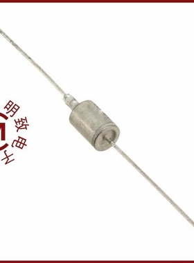 JANTXV1N5637A/JANTXV1N5653A/JANTXV1N5644A