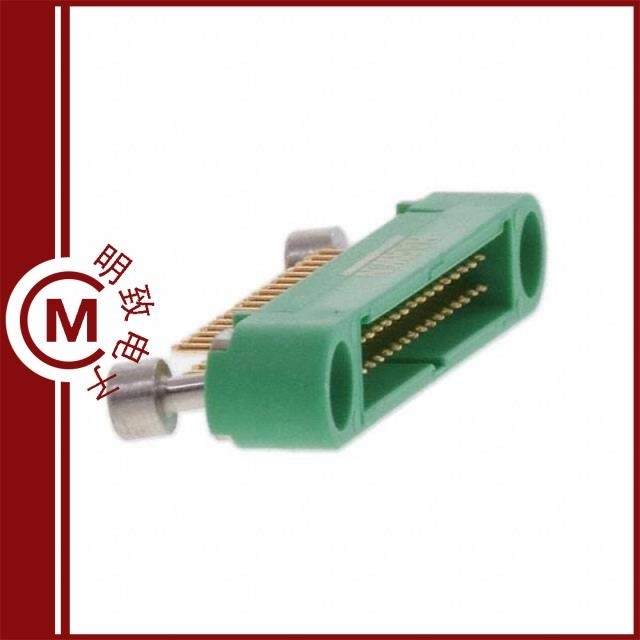 G125-MV13405M3P G125-MV15005L0P G125-MV15005L1P