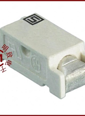 3403.0116.11/3403.0022.11/3403.0022.24