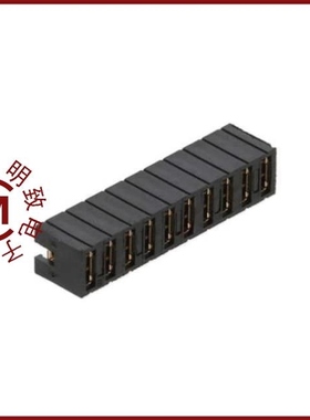 MNT-110-BK-G/MNU10-250DMIK/MNT-112-BK-G