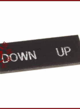 HWNP-203/HWNP-212/HWNP-223