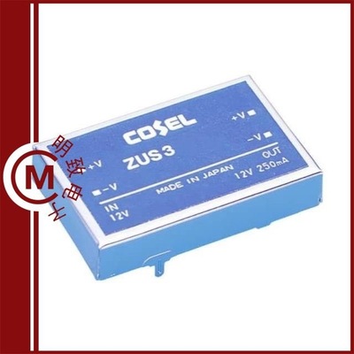 ZUS32412 ZUS32405 ZUS32415