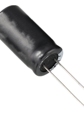 ERT476M2GK25RR/ERT476M2GL20RR/ERT476M2WK20RR