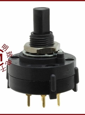 A10303RNCB/A10303RNZQ/A10303RSZQ