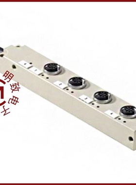 1071184/1071186/1070650000