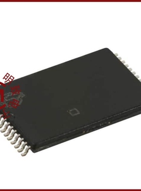 CY7C199C-15ZXCT/CY7C199CN-12VXA/CY7C199C-20VC