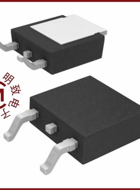 IPD80R360P7/IPD80R360P7ATMA1/IPD80R2K8CEBTMA1