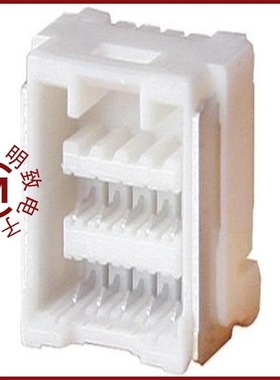 503148-2090/5031481490/5031481090