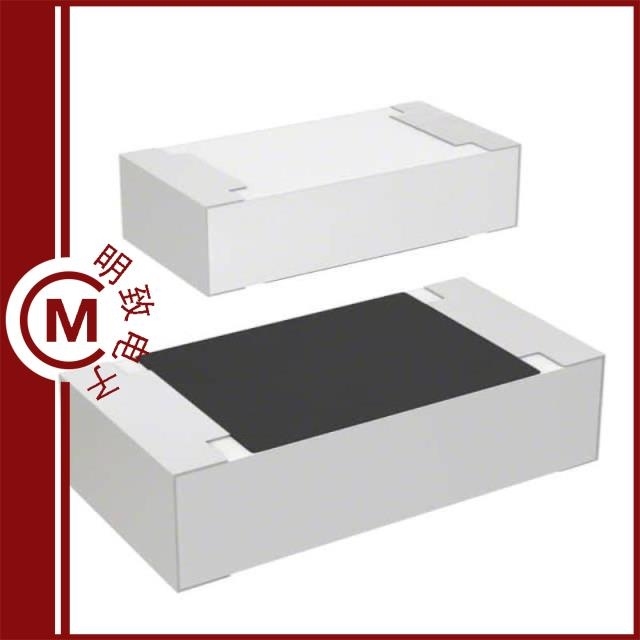 CRM1206-JX-R051ELF CRM1206-JW-2R7ELF CRM1206-JW-1R0ELF