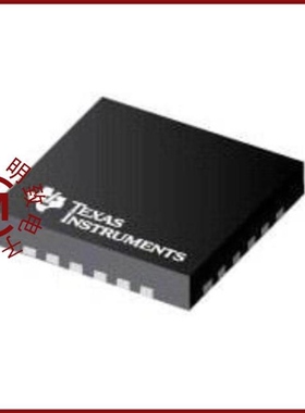 STP185N10F3/STP180NS04ZC/STP185N55F3