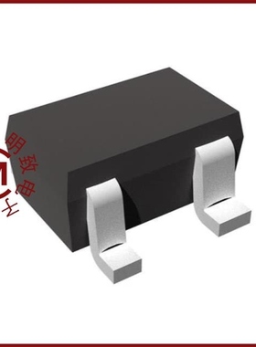 R1114Q331B-TR-FE/R1114Q331D-TR-FE/R1114Q331A-TR-FE