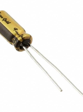 UFG1C330MDM1TA/UFG1C330MDM1TD/UFG1C331MPM